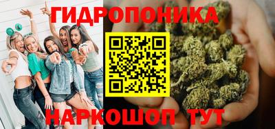 хмурый Краснознаменск