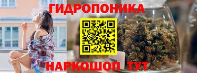 apvp Кулебаки