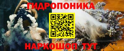 apvp Кулебаки