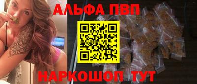 хмурый Краснознаменск
